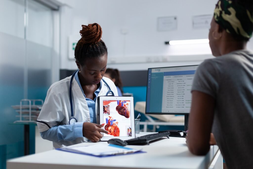 night shift and kidney disease