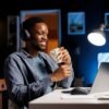 Remote Night Shift Jobs Options: The Complete Guide to Working Overnight From Home