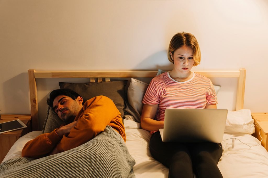Night Shift vs Day Shift: The Honest Comparison Nobody Gives You Before You Choose 3 night shift vs day shift