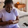 Night Shift and Diabetes: What the Research Says and What You Can Actually Do About It
