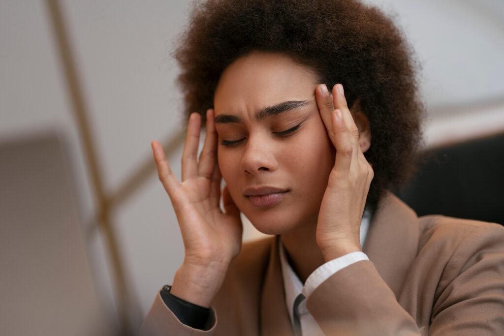 Night Shift and Brain Health: What Thousands of Brain Scans Are Now Showing 3 night shift and brain health
