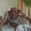 Night Shift and Dementia: The Counterintuitive Research Finding That Changes Everything