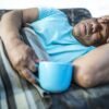 Night Shift and Kidney Disease: The 2026 Research Nobody Is Talking About Yet