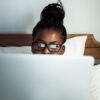 Night Shift and Eye Health: What Overnight Work Does to Your Vision and What to Do About It