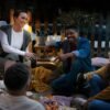 Night Shift and Team Bonding: Why Overnight Workers Form the Strongest Work Friendships and How to Protect That