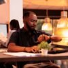 Working Night Shift and a Second Job: What the Research Says Before You Try It