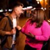 Dating as a Night Shift Worker: Day Shift Partner vs Night Shift Partner