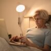 Night Shift and Age: What the Research Says at Every Stage of Your Career