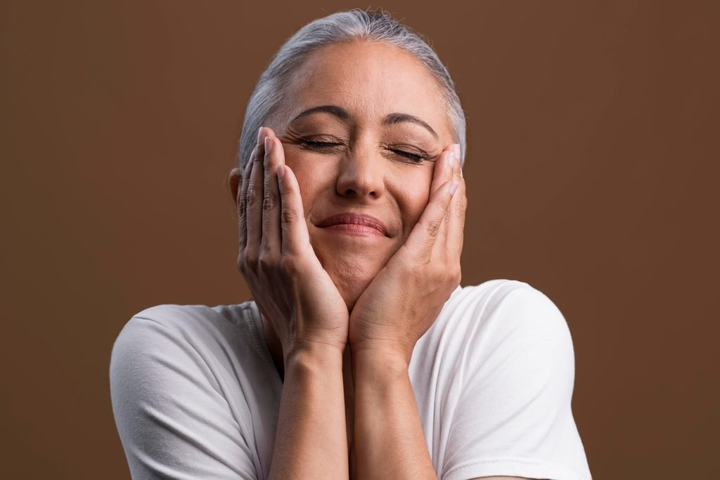 Night Shift and Age: What the Research Says at Every Stage of Your Career 3 night shift and age