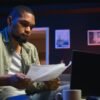 Night Shift Skills That Make Your CV Stronger