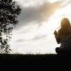 The Strange Grief of Leaving a Night Shift Job