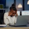 When Working Nights Becomes Your Entire Personality