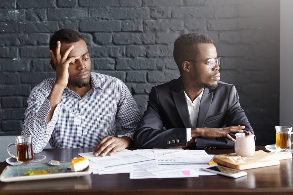 two-shift vs three-shift work